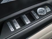 Genesis GV80 I Москва  - изображение 39