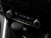 Nissan Serena V (C27) Тюмень  - изображение 36