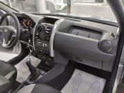 Lada (ВАЗ) Largus I Рестайлинг Минеральные Воды  - изображение 38