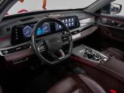 Chery Tiggo 8 Pro Max I Москва  - изображение 37