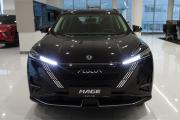 Dongfeng Mage Москва  - изображение 19