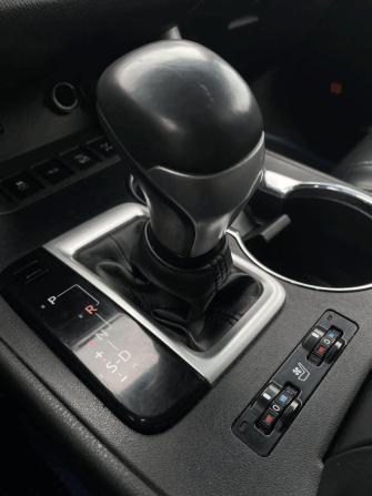 Toyota Highlander III (XU50) с пробегом 2014 года, цена 2 255 000 рублей, 181042 км, внедорожник, Автокод Объявления