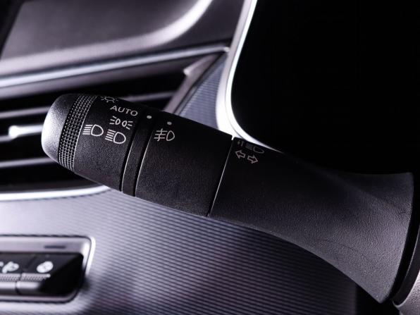 Renault Samsung XM3 с пробегом 2020 года, цена 1 820 000 рублей, 75849 км, внедорожник, Автокод Объявления