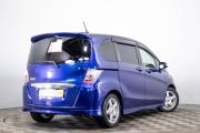 Honda Freed I Пермь  - изображение 26