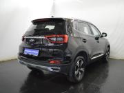 Chery Tiggo 4 Pro I Санкт-Петербург  - изображение 24