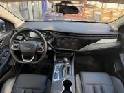 Omoda S5 Воронеж  - изображение 26