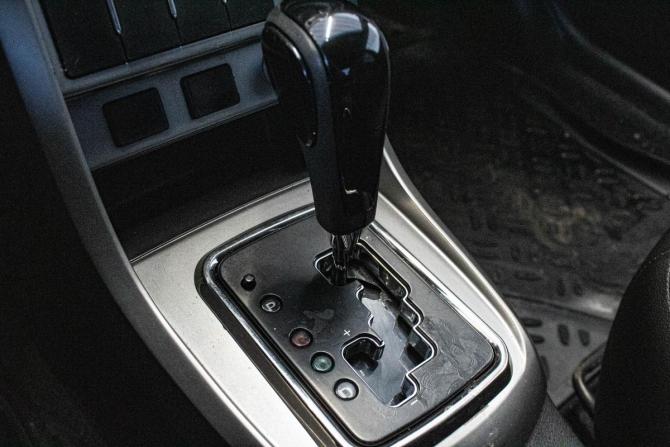 Geely Emgrand EC7 с пробегом 2013 года, цена 569 000 рублей, 146592 км, седан, Автокод Объявления