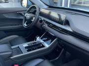 Chery Tiggo 4 Pro I Рестайлинг Санкт-Петербург  - изображение 40