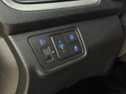 Hyundai Solaris II Набережные Челны  - изображение 34