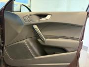 Audi A1 I (8X) Рестайлинг Подольск  - изображение 35