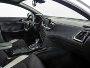Kia Proceed I Москва  - изображение 29