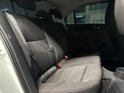 Skoda Rapid II Краснодар  - изображение 35
