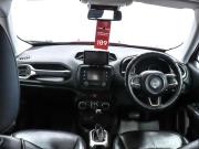 Jeep Renegade I Красноярск  - изображение 48