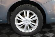 Lada (ВАЗ) Vesta I Нижний Новгород  - изображение 40