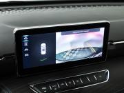 Haval Jolion I Рестайлинг Санкт-Петербург  - изображение 35