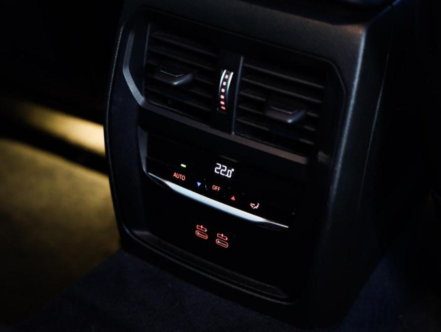 BMW 3 серии VII (G2x) Санкт-Петербург  - изображение 34