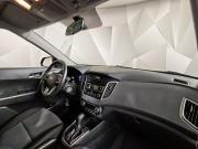 Hyundai Creta I Москва  - изображение 33