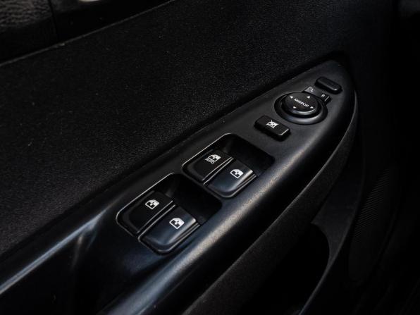 Hyundai i20 I с пробегом 2010 года, цена 680 000 рублей, 193024 км, хэтчбек, Автокод Объявления