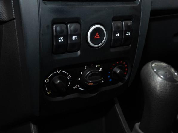 Lada (ВАЗ) Largus I с пробегом 2013 года, цена 620 000 рублей, 156600 км, универсал, Автокод Объявления