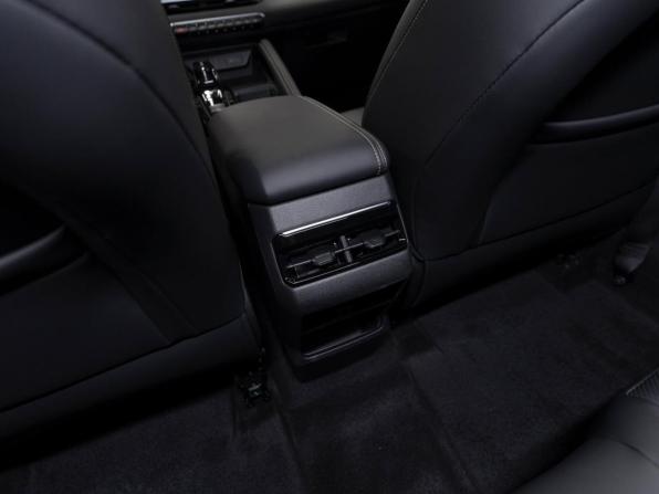 Geely Coolray I Рестайлинг с пробегом 2026 года, цена 2 850 000 рублей, 20 км, внедорожник, Автокод Объявления