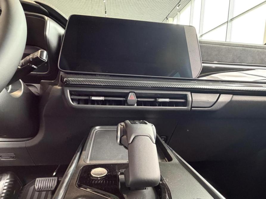 Haval H3 I Рестайлинг Сергиев Посад  - изображение 4