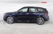 BMW X1 III (U11/U12) Химки  - изображение 30