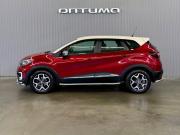 Renault Kaptur I Краснодар  - изображение 28