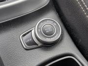Suzuki SX4 II (S-Cross) Москва  - изображение 39