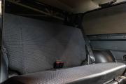Lada (ВАЗ) 2121 (4x4) I Рестайлинг Уфа  - изображение 28