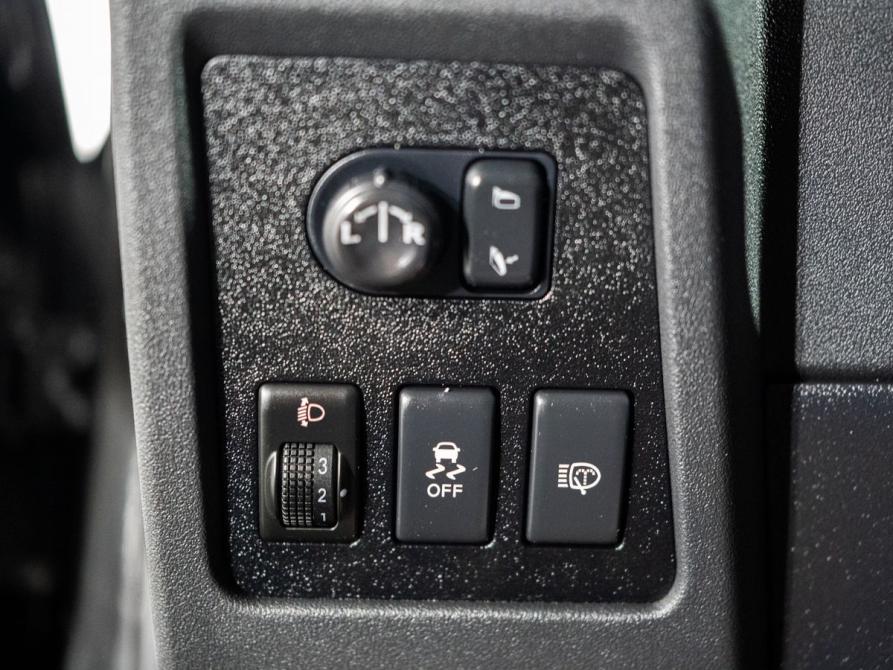 Nissan Qashqai I Рестайлинг Иркутск  - изображение 18
