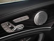 Mercedes-Benz E-Класс V (W213 S213 C238) Санкт-Петербург  - изображение 62