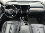 Kia Sorento IV Саратов  - изображение 25
