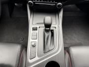 Omoda S5 Москва  - изображение 38