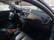 Nissan Teana II Иваново  - изображение 55