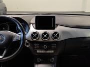 Mercedes-Benz B-Класс II (W246) Рестайлинг Казань  - изображение 40