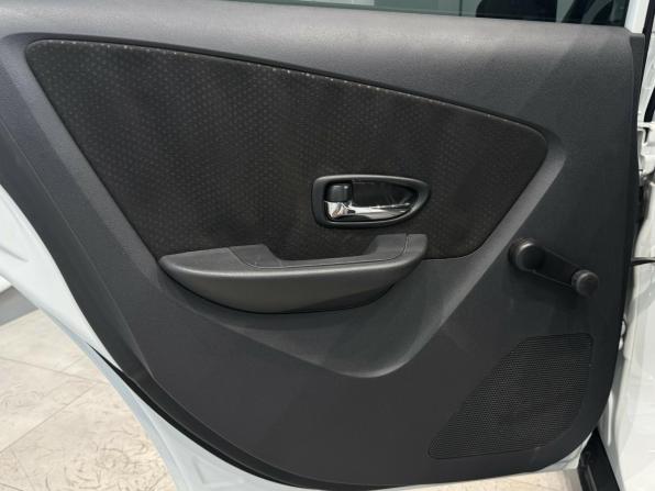 Nissan Almera III (G15) с пробегом 2016 года, цена 830 000 рублей, 81082 км, седан, Автокод Объявления