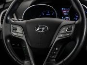 Hyundai Santa Fe III Рестайлинг Санкт-Петербург  - изображение 42
