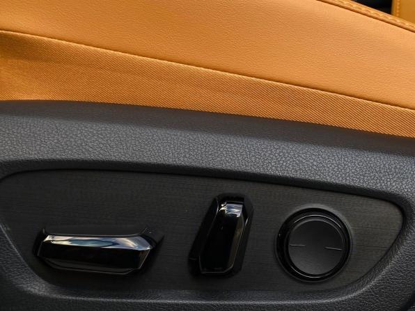 Новый Lexus RX V 2026 года, цена 9 124 000 рублей, внедорожник, Автокод Объявления
