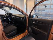 Kia Rio IV Чебоксары  - изображение 63