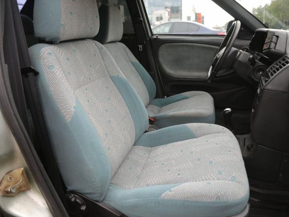 Lada (ВАЗ) 2110 с пробегом 2006 года, цена 164 000 рублей, 86000 км, седан, Автокод Объявления