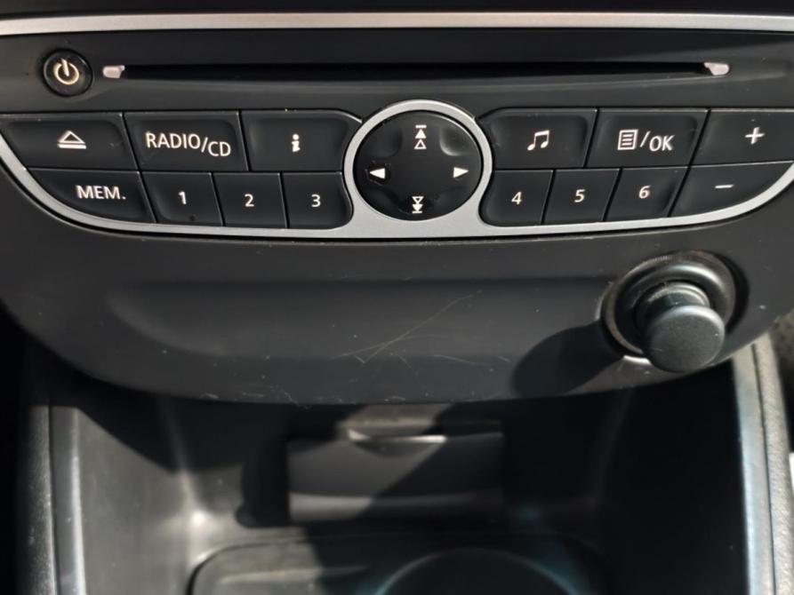 Renault Fluence I Курск  - изображение 12