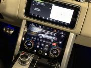 Land Rover Range Rover IV Рестайлинг Санкт-Петербург  - изображение 57