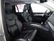 Volvo XC90 II Санкт-Петербург  - изображение 42