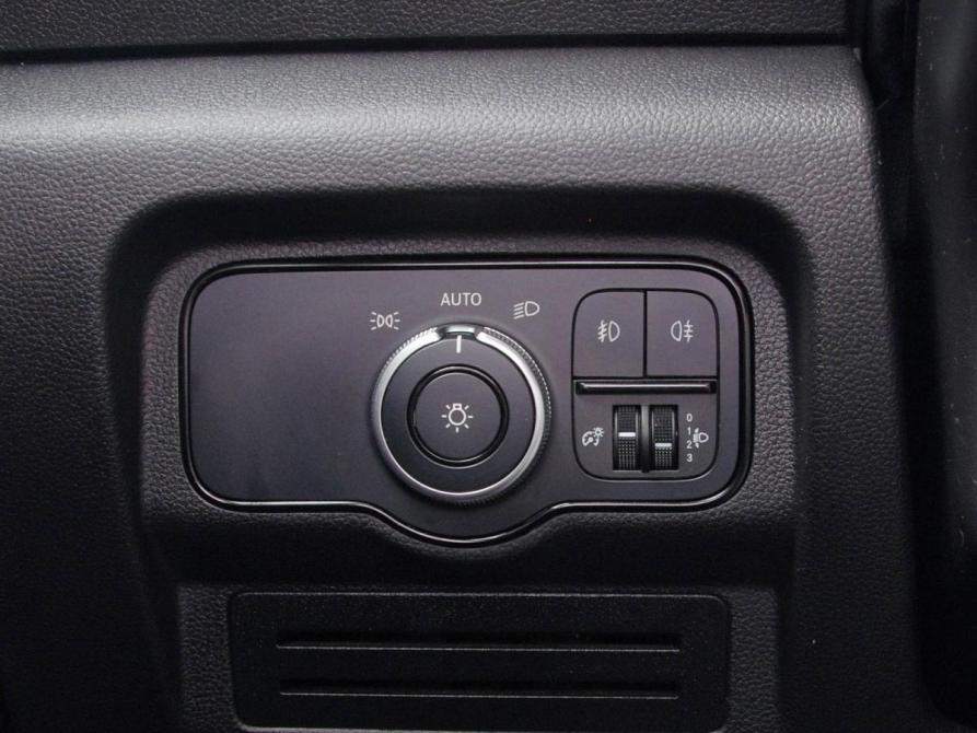Mercedes-Benz Citan II Владимир  - изображение 19