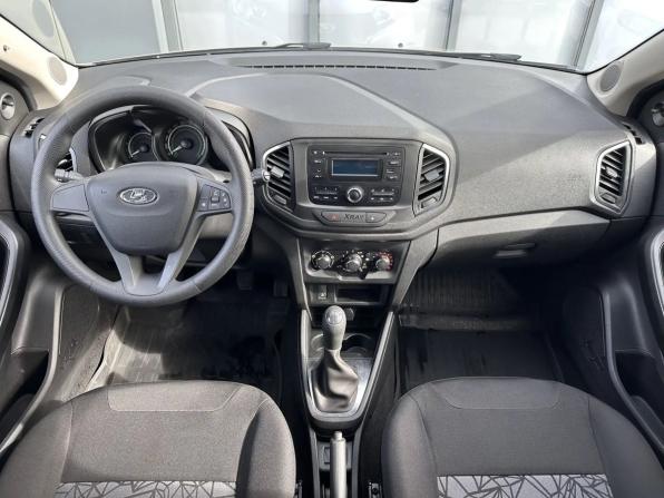 Lada (ВАЗ) XRAY I с пробегом 2017 года, цена 800 000 рублей, 87284 км, хэтчбек, Автокод Объявления