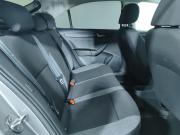Skoda Rapid II Ростов-на-Дону  - изображение 32
