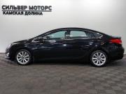 Hyundai i40 I Пермь  - изображение 25