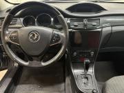 Dongfeng H30 Cross Саратов  - изображение 23