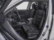 Mazda CX-5 I Ростов-на-Дону  - изображение 29