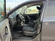 Subaru Forester IV Волгоград  - изображение 52